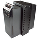 Easyclick pc-houder wit