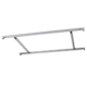 Werkbladversteviging forza b.1162-1168d.500-555mm