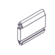 OVVO-1230 set connecteurs permanent (200 pc) 