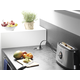 Twist inox d-nl-l 2 prises -- 931.000 