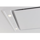 NOVY PURELINE COMPACT 90 CM WIT
