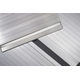 Dyna Case KS40 500x1500 rvs-look inliggend