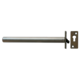 Adjunct 2500 ferme-porte chaîne encastré 