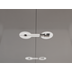 Kap voor tablet verbinder Quick d.35mm