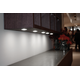 Sun led 3W/24V 3000K zwart