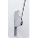 Klederlift wall lift 10kg