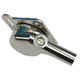 Compas pour meuble cea-lift 601 droite 