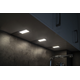 Led Six Big Spot Emotion 24V