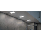 Led Six Big Spot Emotion 24V