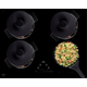 Novy induction Pro 65 cm 