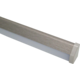 Led Emotion nubio 900mm 7.02w 12V 3000K-6500K 