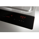 Novy inductie teppan yaki 38 cm