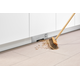 Ritter BVC 10 aspirateur encastrable 