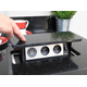 S-box chameleon nl-d-l (3 st)