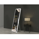 Miroir hc3020 + kelvinchange 1515x484mm 