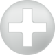 Embouts 1609 poz 01-25  