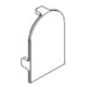 Kubikina couvercle blanc 