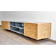 Clamex S-20 karton 80 paar