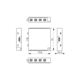 Mec Driver Module distributeur (8) 24V 