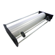 Dyna Case KS40 500x1500 rvs-look inliggend