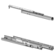 Uittrekgeleider fr777a 550mm 200kg