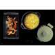 Novy induction Power 80 cm 4 zones intouch 