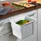 Bio Box