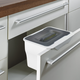 Bio Box