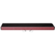 Piher multi props patin anti-glissant 6x35cm  
