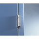 Projectsch.arm mb-6810 6mm 230° nikkel