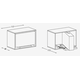 Giravolta - draaimechanisme
