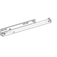 Actro you gem silent system dr l550 70kg (10) 