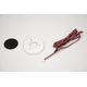 Led emotion Cora 12V