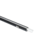 Moove Led profiel 3m Emotion Dual Color 24V 36W zwart