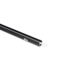Moove Led profiel 3m Emotion Dual Color 24V 36W zwart