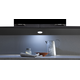 Led Emotion opbouwring MOONlight 68 zwart