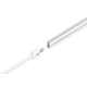 Moove4 ledstrip 4x8mm 20m EDC 24V 10W/M