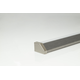 Led Emotion nubio 900mm 7.02w 12V 3000K-6500K 