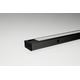 Kiton Emotion Dual Color 961mm 12V 11.7W zwart+1sensor