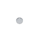 Led emotion touch 12v max 30w rond gris  sans TransFORMateur