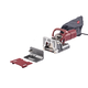 Lamello fraiseuse a rainurer top 21 - 800w + systa iner 