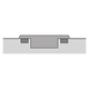 Sensys 8645i 110° B12,5/TB55Fix 