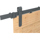 Roc-Design set de rail + Silent Stop 