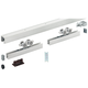 Hawa Silenta 150 B garniture de base