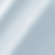 Spax connecteur T-STAR PLUS T20 4x34