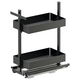 VS Sub Larder fixation frontale lava C300