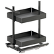 VS Sub Larder fixation frontale lava C400