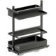 VS Sub Larder Flex Essentio set vrij