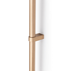 Greep NOBB BA1056-528 L1108 aluminium geborsteld messing cava