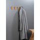 Jashaak SWITCH L100 hout walnoot